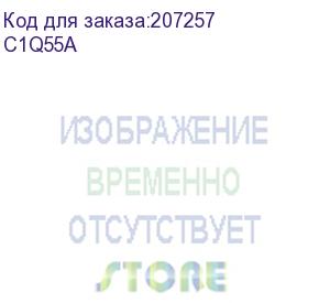 купить hewlett packard (hp 842c 775-ml mageninkcartridge) c1q55a