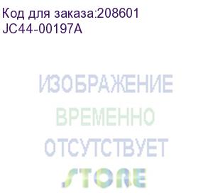 купить плата питания высоковольтная samsung ml-3310/3710/scx-4833/5637 (jc44-00197a)