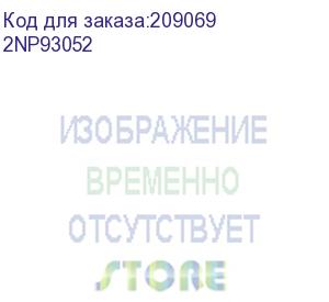 купить узел проявки taskalfa 2551ci dv-8325k (2np93052) kyocera-mita