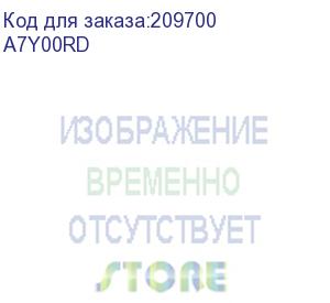 купить фотобарабан черный dr-312k konica-minolta bizhub 227/287/367 (a7y00rd)