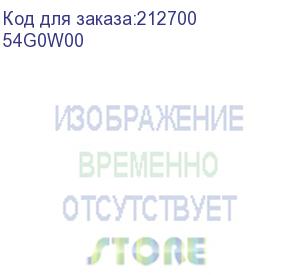 купить lexmark (контейнер для отработанного тонера (90 тыс. стр.) для mx911de, mx910de, mx912de, mx910dxe, ms911de ( waste toner bottle (90k)) 54g0w00
