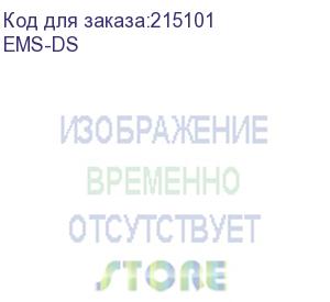 купить фиксатор двери для шкафов ems (ems-ds)