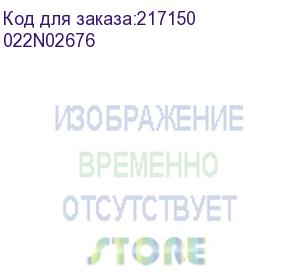 купить запчасть duplex phaser 3320 (022n02676) xerox hvd