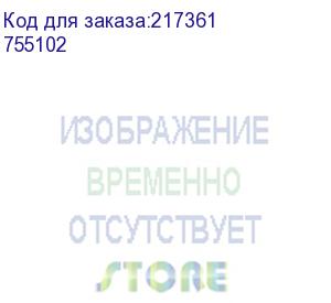 купить legrand (valena life. лицевая панель для выключателя одноклавишного с подсветкой/индикацией. алюминий) 755102