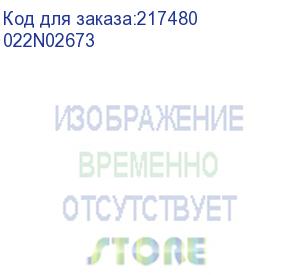 купить ролик подачи xerox wc3325 (022n02673)