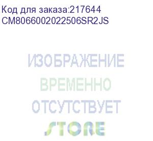 купить процессор intel xeon 2200/55m s2011-3 oem e5-2699v4 cm8066002022506 in (cm8066002022506sr2js) intel