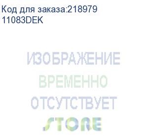 купить schneider electric (авт. выкл. 3р 50а х-ка c ва-101 4,5ка dekraft) 11083dek