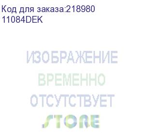 купить schneider electric (авт. выкл. 3р 63а х-ка c ва-101 4,5ка dekraft) 11084dek