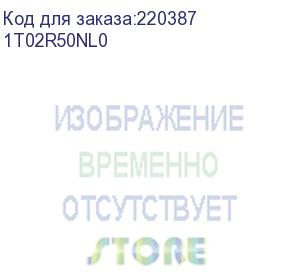 купить тонер-картридж tk-5205k 18 000 стр. black для taskalfa 356ci (1t02r50nl0) kyocera-mita