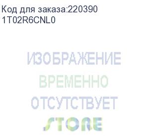 купить тонер-картридж tk-5215c 15 000 стр. cyan для taskalfa 406ci (1t02r6cnl0) kyocera-mita