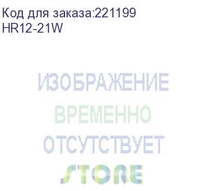 купить аккумуляторная батарея delta (hr12-21w)