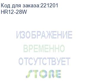 купить аккумуляторная батарея delta (hr12-28w)