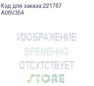 купить тонер konica-minolta bizhub c30p/c31p/mc5570 красный tn-313m (o) (a06v354)