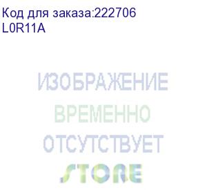 купить hewlett packard (hp 981x yellow original pagewide crtg) l0r11a