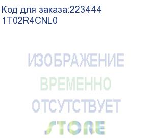 купить тонер-картридж tk-5195c 7 000 стр. cyan для taskalfa 306ci (1t02r4cnl0) kyocera-mita