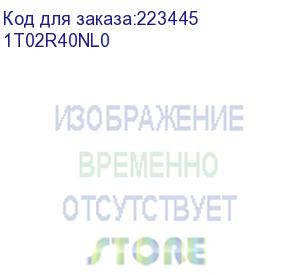 купить тонер-картридж tk-5195k 15 000 стр. black для taskalfa 306ci (1t02r40nl0) kyocera-mita