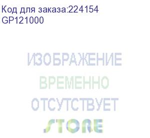 купить аккумулятор csb (gp 121000)