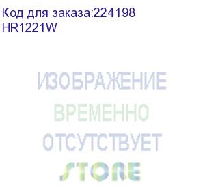 купить аккумулятор wbr (hr1221w)