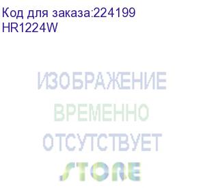 купить аккумулятор wbr (hr1224w)