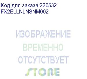 купить кабель патч-корд panduit fx2ellnlnsnm002 2x50/125 om3 lc дуплекс-lc дуплекс 2м lszh аквамарин panduit