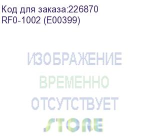 купить вал резин. нр lj 1200/1220/1000w/1005/3300/3310/3320/3330/3380/1150/1300/lbp-1210 (rf0-1002) (o) (rf0-1002 (e00399)) hp