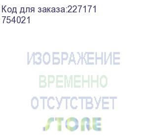 купить legrand (valena life ip. рамка влагозащитная, с откидной крышкой. белая. 1-постовая) 754021