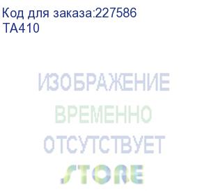 купить шлюз ip yeastar ta410 yeastar