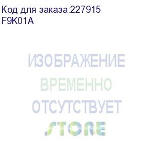 купить hewlett packard (hp 745 300-ml magenta ink cartridge) f9k01a