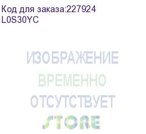 купить hewlett packard (hp l0s30yc extra high yield magenta contract original pagewide cartridge)