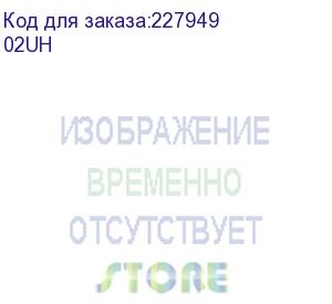 купить барабан dr-010 konica-minolta bizhub pro 1050 (02uh)