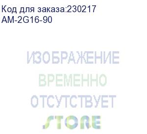 купить антенна sector airmax 2.4ghz am-2g16-90 ubiquiti