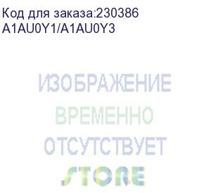 купить бункер для отработанного тонера konica-minolta bizhub c25/c35/c35p/c3100p/c3110/mc3730/4750 wb-p03 (a1au0y1/a1au0y3)