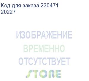 купить кронштейн kromax office-12 для 2-х мониторов lcd 15 -32 , настольный, vesa 75x75/100x100, высота до 400мм, наклон ±45°, поворот 360°, вращение экрана 360°, нагрузка до 2шт*6кг, black (20227)