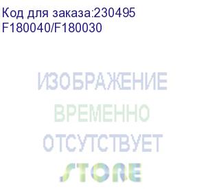 купить печатающая головка epson stylus photo rx610/rx615/r290/rx690/rx685/r285/r295/rx585/p50/t50/t59 (f180040/f180030/f180010/f180000) epson