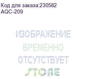 купить тонер brother tn 2080/2090/2235/2275 hl 2240/2140/2130/2132/2135 (кан. 1кг) aqc фас. россия (aqc-209) aqc-rus