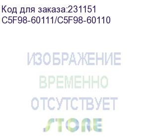 купить узел сканирования в сборе (adf + сканер) hp lj m426fdn/m426fdw (c5f98-60111/c5f98-60110)