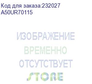 купить бункер для отработанного тонера konica minolta bizhub pro c1060l, press c1060/c1070/c1070p (a50ur70115) konica-minolta