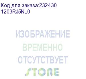 купить автоподатчик оригиналов реверсивный dp-7120 для taskalfa 3011i/3511ii/2552ci/3252ci, 50 л. (1203rj5nl0) kyocera-mita