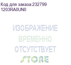 купить кассета для бумаги pf-1100 для m2135dn/m2635dn/m2735dw/m2040dn/m2540dn/m2640idw, 250 л. (1203ra0un0) kyocera-mita