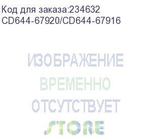 купить панель управления (дисплей) в сборе hp lj m525/m525c/m725/ clj m575/m575c/ m775 (cd644-67920/cd644-67916/cd644-67933)