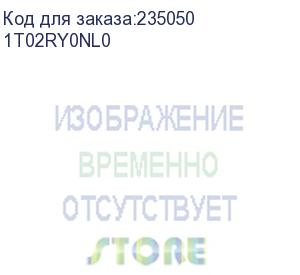 купить тонер-картридж tk-1160 7 200 стр. для p2040dn/p2040dw (1t02ry0nl0) kyocera-mita