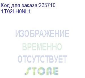 купить тонер-картридж tk-6305 kyocera taskalfa 3500i/4500i/5500i/3501i/4501i/5501i (35 000 стр.) (1t02lh0nl1) kyocera mita