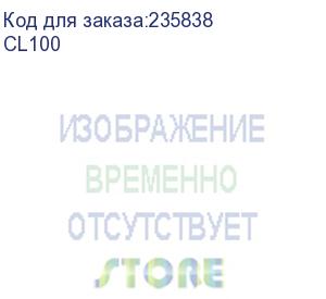 купить ноутбук cl 100 atom-z3735f 10 2/32gb w10 cl 100 4good (cl100)