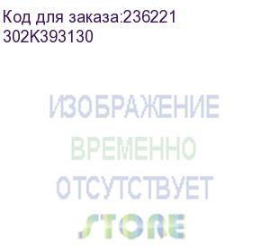 купить бункер отработанного тонера для fs-6025mfp/6030mfp/6525mfp/6530mfp, taskalfa 3010i/3510i (302k393130) kyocera-mita