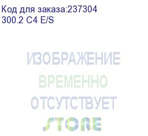 купить шредер kobra 300.2 c4 e/s (секр.p-4)/фрагменты/25лист./135лтр./скрепки/пл.карты kobra