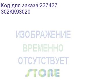 купить узел проявки taskalfa 180/181/220/221 (302kk93020) kyocera-mita