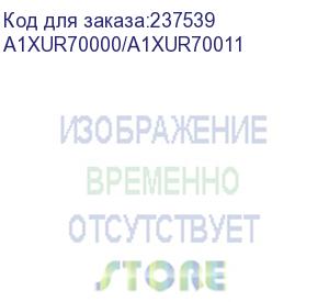 купить блок проявки konica-minolta bizhub 164/215 (a1xur70000/a1xur70011)