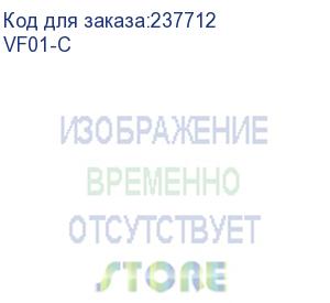 купить тонер для kyocera tk-550/560/570/580/590/880 fs-c2526mfp/c5200dn/c5300dn/c5400dn/c5250dn/c8500dn cyan (пакет 10кг) tomoegawa (vf01-c)