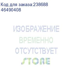 купить 46490408 (тонер-картридж черный toner_k-c532/c542/mc573-1.5k-neu) oki 46490408