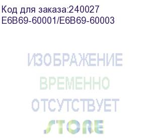 купить плата форматера hp lj m604n/m604dn/m605n/m605dn/m606dn (e6b69-60001/e6b69-60003)